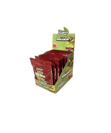 Lotus Gold Red Algae Astaxanthin Color Goldfish Food 1000 ml