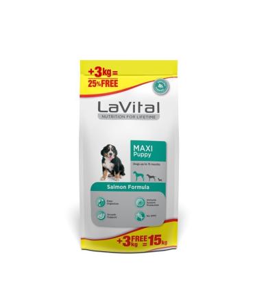 Lotus Malawi Granulat Cichlid Protein 860 G Aquarium Fish Food + 30 Gr + 30 Gr