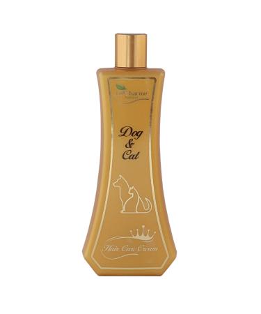 Le Charme Pet Hair Care Cream 370 ml