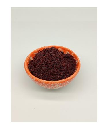 Lotus Tropical Granulat Mix Mixed Guppy Moli Tetra Swordfish Food 1 Kg