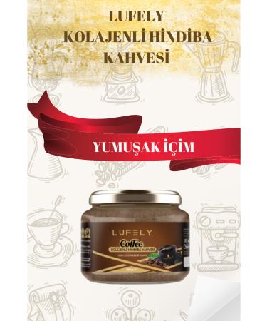 Lucky POPPY POWDER 1000 GR