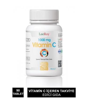 Lukas Form Herbal Tea Slimming Quinoa Form Herbal Tea Ariqlama Tea