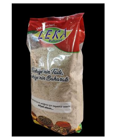 Leibniz Zoo Original Biscuits 100 gr
