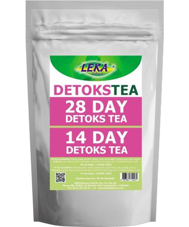 MASTER COOKS Meat Bouillon 2 x 5 KG