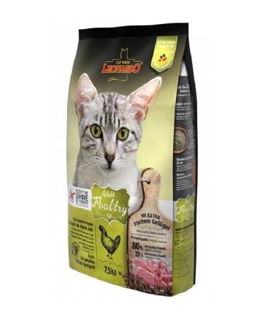 Matrix Cc-ii Collagen Boswellia And Msm Cc2 Tab