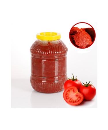 LUTFIYE Organic Cherry Jam (NO SUGAR ADDED) 280gr - Buy Online on GoSupps.com