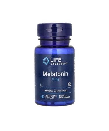 M&H Bur ak Bird Food (3 Kg)