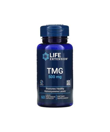 M&H Plain Canary Food Quality Light (2 Kilos)