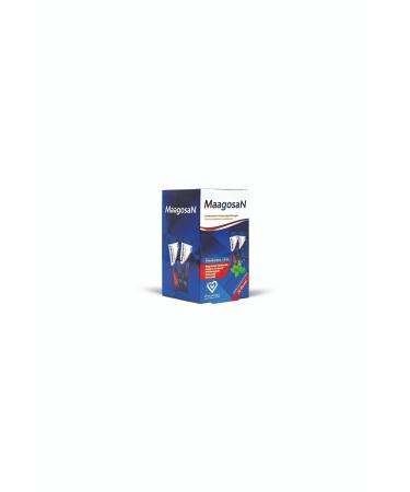 Mayaana Diet-i Ala 500 Gr