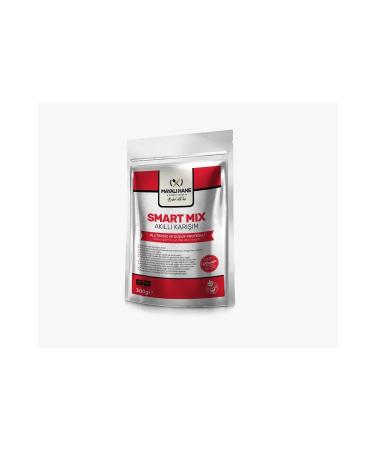 Mayal Hane Low Protein and Gluten Free Smart Mix (SMART MIX) 300g
