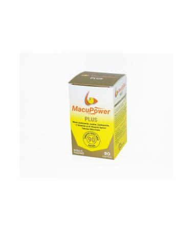 Macuni Macun-i Harem Special Product (FOR MEN AND WOMEN)