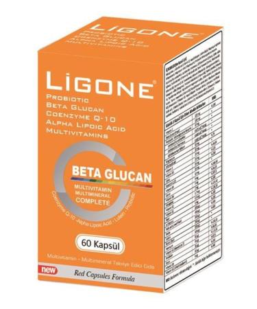 MBV Noopaq Biotin And Vitamin