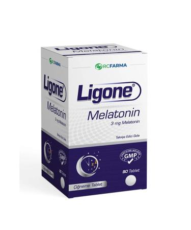 Magdalian Gentlefoam Children's Shampoo 330 Ml Sulfate and Paraben Free