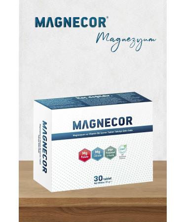 MDC Omega 3 Aslife 30 Capsules