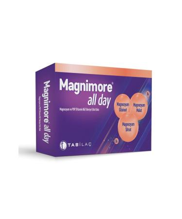 MDC Passivalem 5 Htp 30 Tablets 2 Pieces