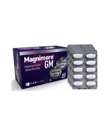 MDC Probeta 20 Sachets (BETA GLUCAN ZINC PROBIOTIC MICROORGANISMS)