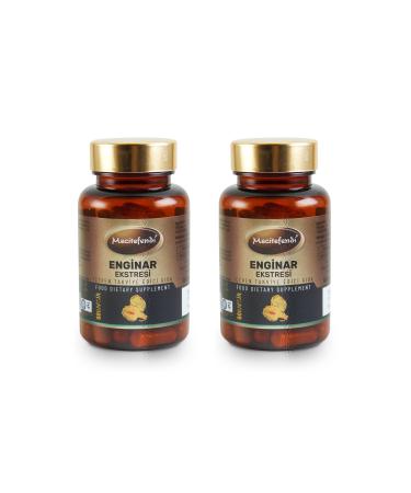 Mecidefendi MEC TEFEND MULBERRY MOLASSES 675 GR