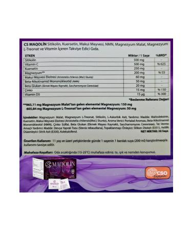 Mecit Efendi MEC TEFEND ANDIZ MOLASSES 675 GR - Buy Online on GoSupps.com