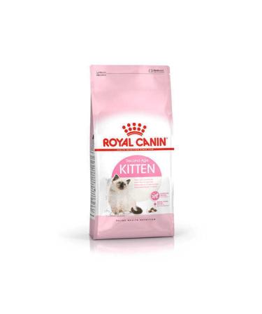 Mahmut avu lar Herbal Products Komar Honey (Forest Rose) 225 Gr