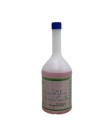 Mecit Efendi Carob Molasses 800 gr