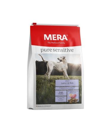 Mecit Efendi Omega 3 Containing Supplementary Food
