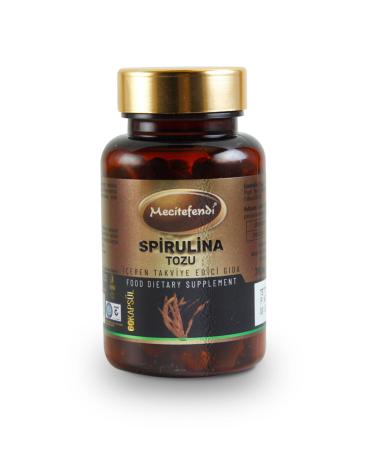 MALATYAYEM Diazyme 256 Probiotic Digestive Regulator Added to Feed 1kg -Budgie-Pigeon-Parrot-Canary