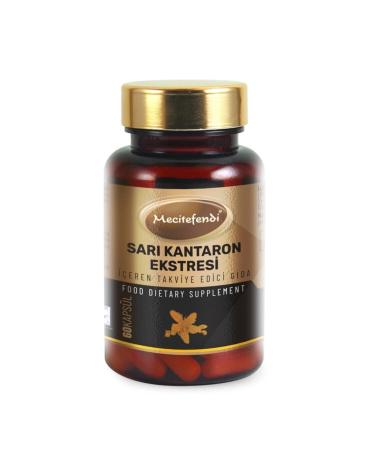 MALATYAYEM Farmatom Vitamin-nephtor Wheezing-alfamin Diarrhea 3*500ml