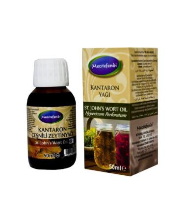 Mera Wet Food Grain-Free Wet Cat Food Mixed Package 24 X 85 Gr Pouch / Canned