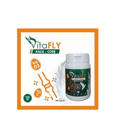 Merby's Nursery Moisturizing Cream for Very Dry and Atopic Skin 150ml