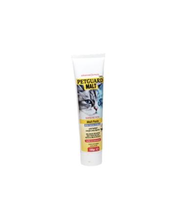 MediaFire Genuine Pure St. John's Wort Oil 250ml Handmade Drinkable Spreadable Genuine St. John's Wort Oil - Buy Online on GoSupps.com