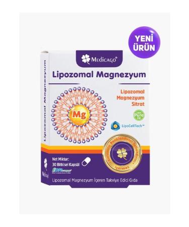 MERCANYORESEL 100% Natural Hatay Style Orange Blossom Jam 230 Gr - Buy Online on GoSupps.com