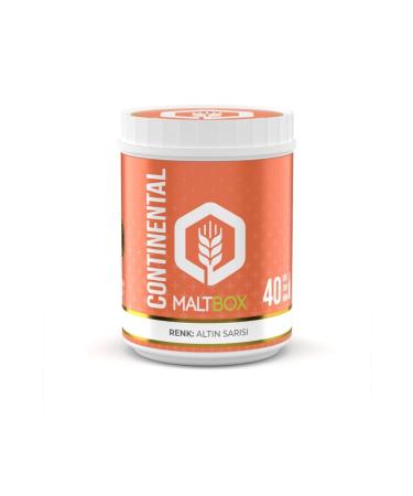 MERCANYORESEL 0 Natural Hatay Style Tahini 1 Kg