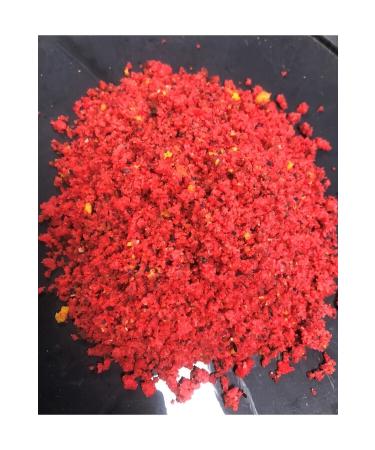 MERCREDI Frappe Powder 1000 gr