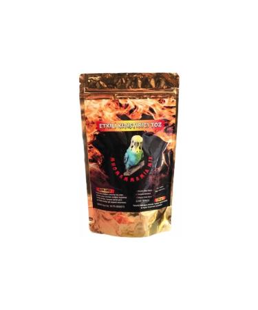 MedicaGo Tusimed Food Supplement Containing Herbal Extracts 150ml
