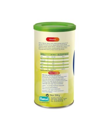 Medikil Bentonite Clay Liquid 2 Liters