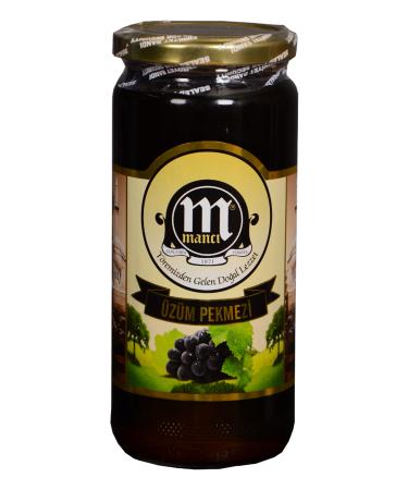 Medikil Bentonite Drinkable Clay 1000ml Food Supplement - Buy Online on GoSupps.com
