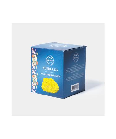 Meri Detox Tea Detox Tea 60 Pieces 1 Month Use- - Buy Online on GoSupps.com