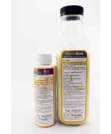 Meri Detox Tea Detox Tea 60 Pieces 1 Month Use- - Buy Online on GoSupps.com