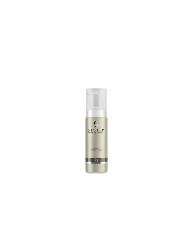 wella Professionals Wella System Professional Repair Perfect Hair 150 ml