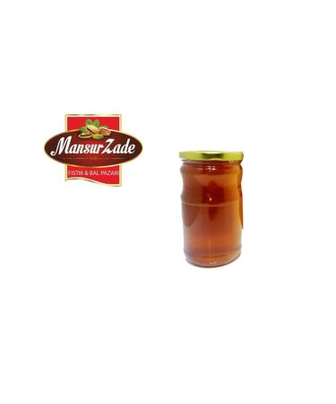 Meri Detox Meri Tea Detox Tea 60 Pieces 1 Month Use - Buy Online on GoSupps.com
