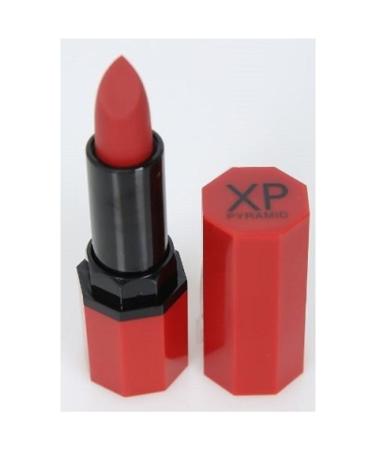 xp pyramid lipstick 06