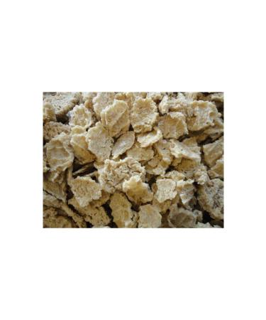 Medite Detox Tea 60 Filter Bags