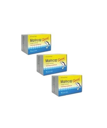 Mesir Plus+ Mesir Paste
