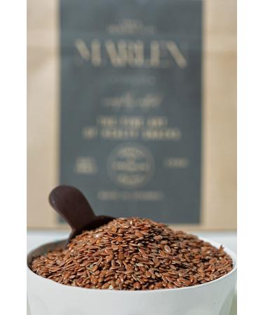 Medite Natural Bay Seed New Crop 500gr