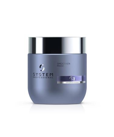 Wella Sp Men Maximum Anti-Hair Loss Shampoo 1000 Ml.