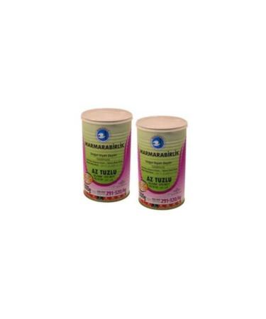 Metapet Dry Care Shampoo for Shedding Dogs Vitamin E Shedding Care and Health - Buy Online on GoSupps.com
