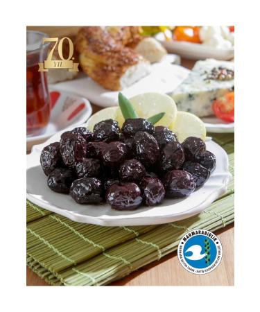 Medite Natural Rosemary Leaf (Rosmarinus officinalis L.) New Harvest 500gr