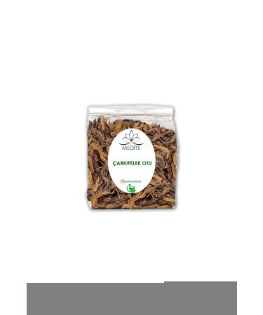 Metapet Vanilla Scented Natural Dog Dry Shampoo Organic Content Formula Suitable for Puppies - Buy Online on GoSupps.com