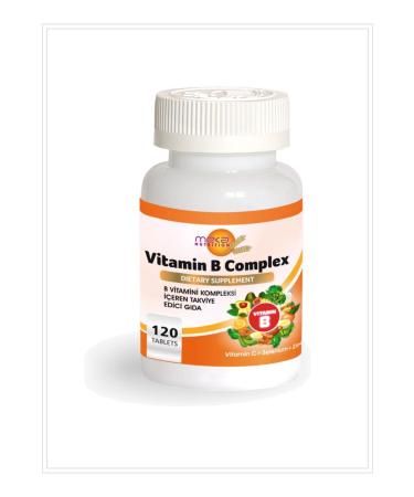 MEW QUINOA TEA Quinoa Tea 40 Filter Bags