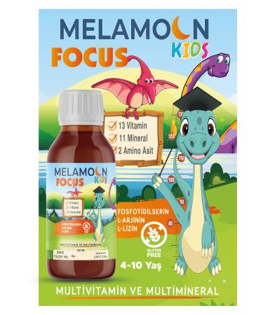 Miamor Vd Tuna Cat Soup 135 ml X 3 Packs